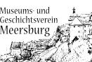 Museums- und Geschichtsverein Meersburg
